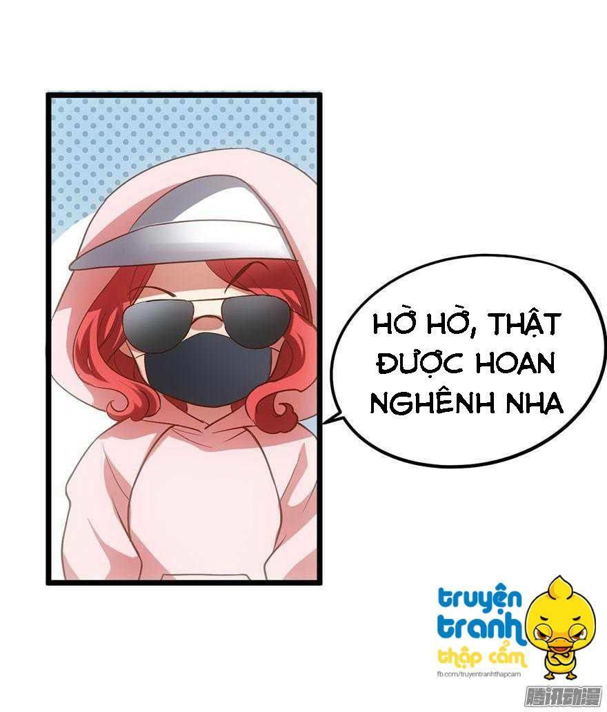 Trang 43