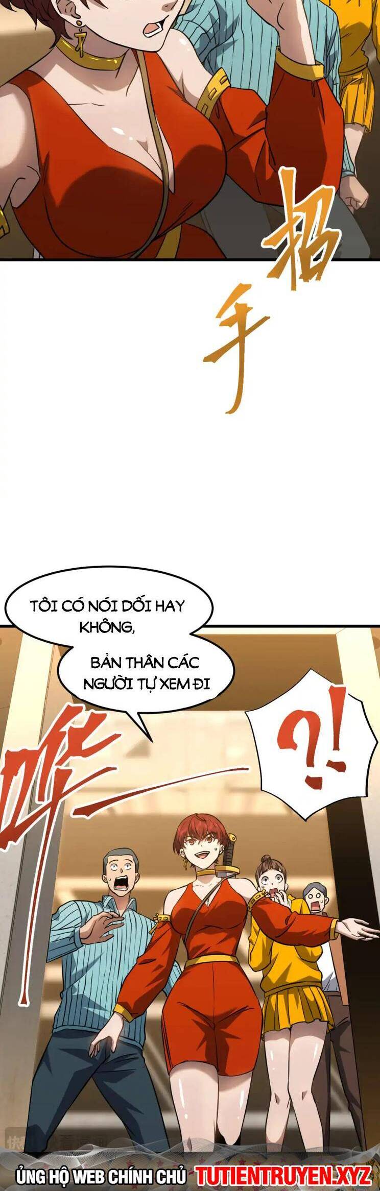 Trang 20
