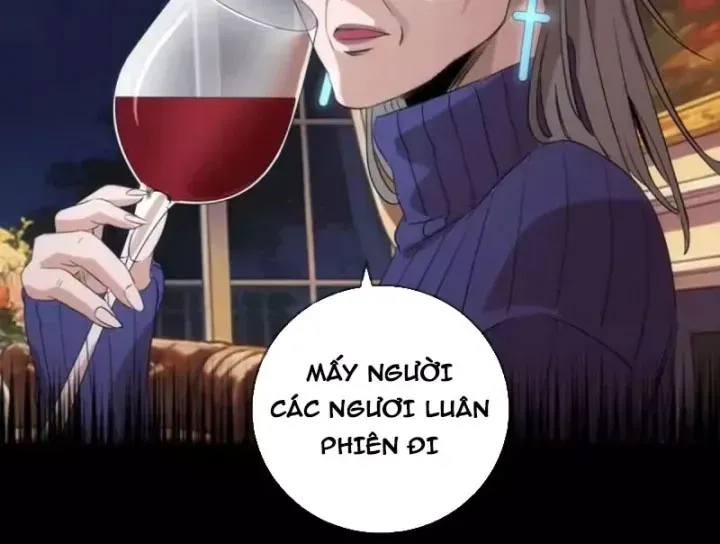 Trang 95
