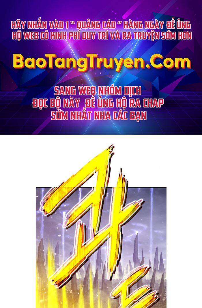 Chương 2.5 - trang 1
