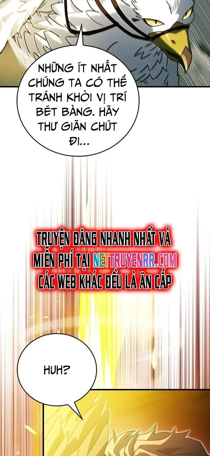 Trang 102