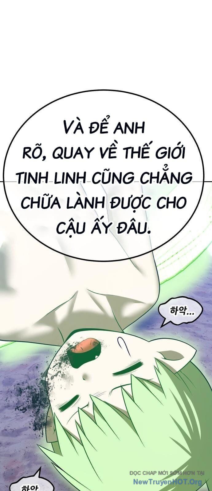 Trang 241