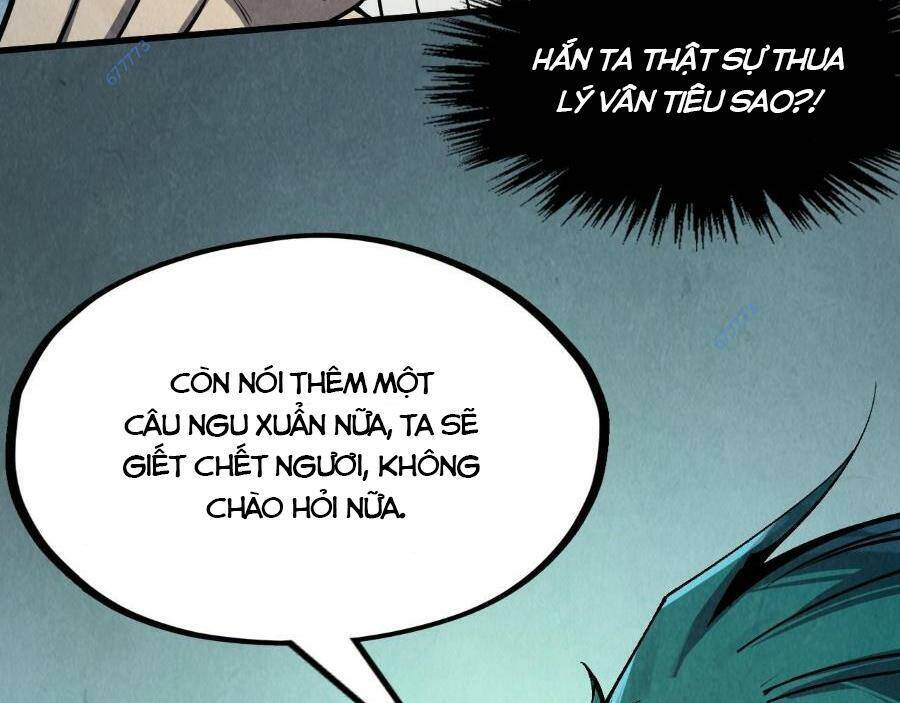 Chương 261 - trang 11