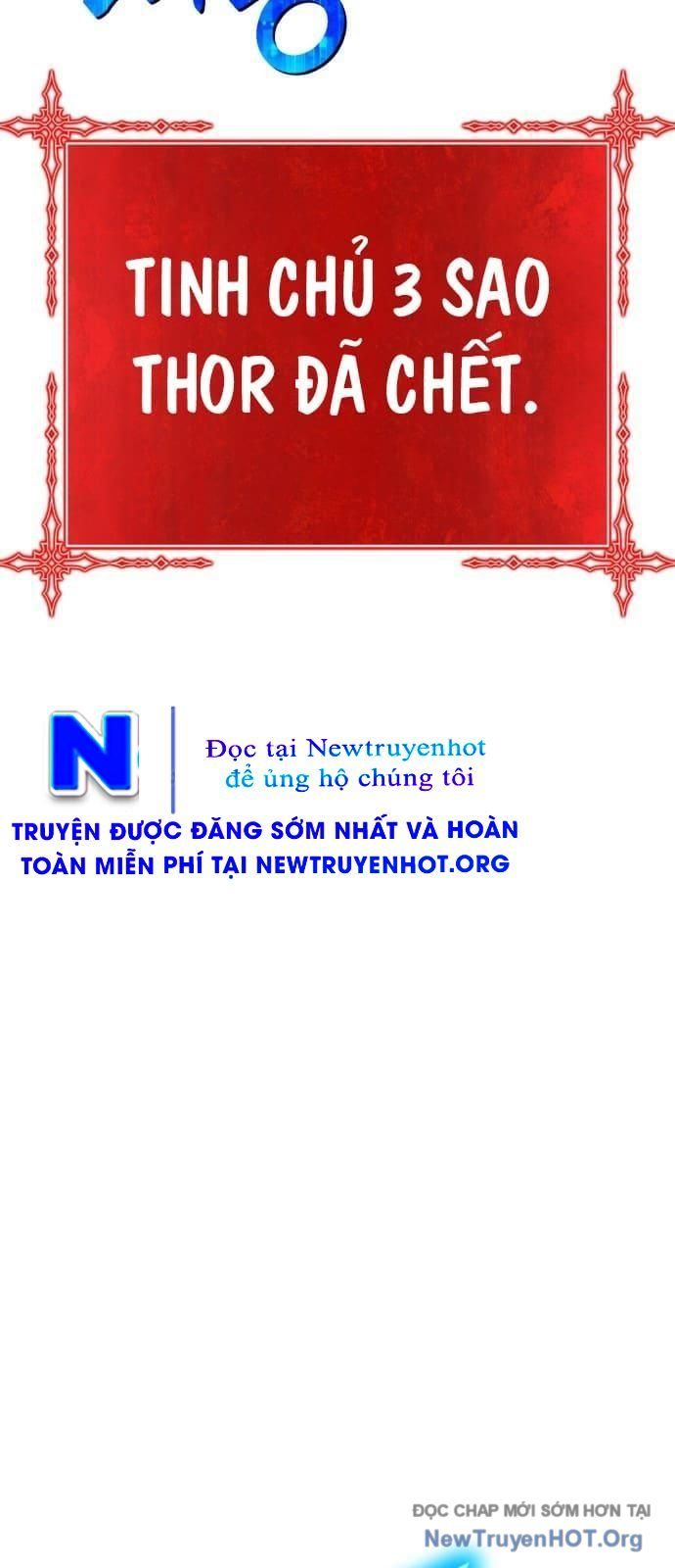 Chương 147 - trang 215