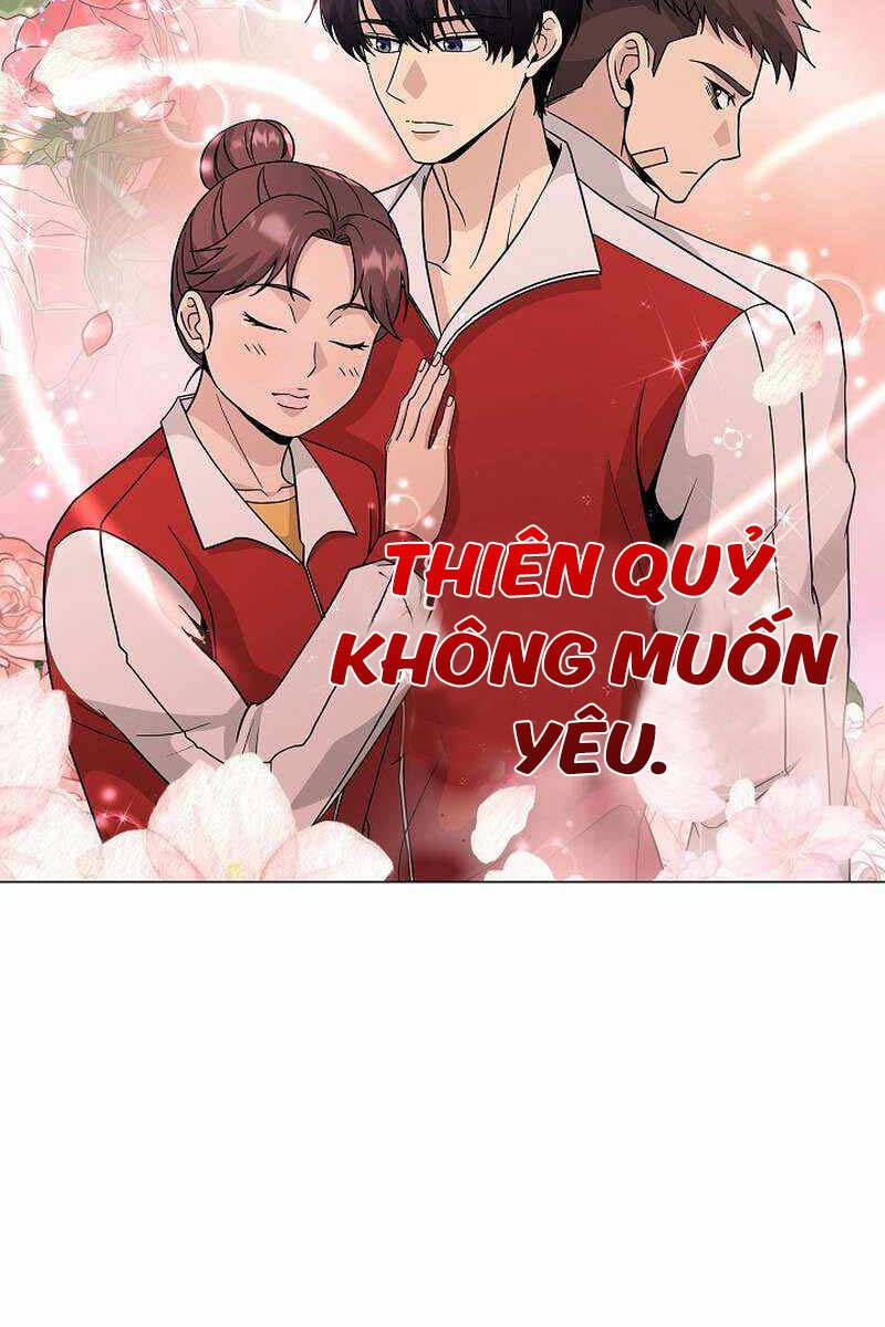 Trang 108