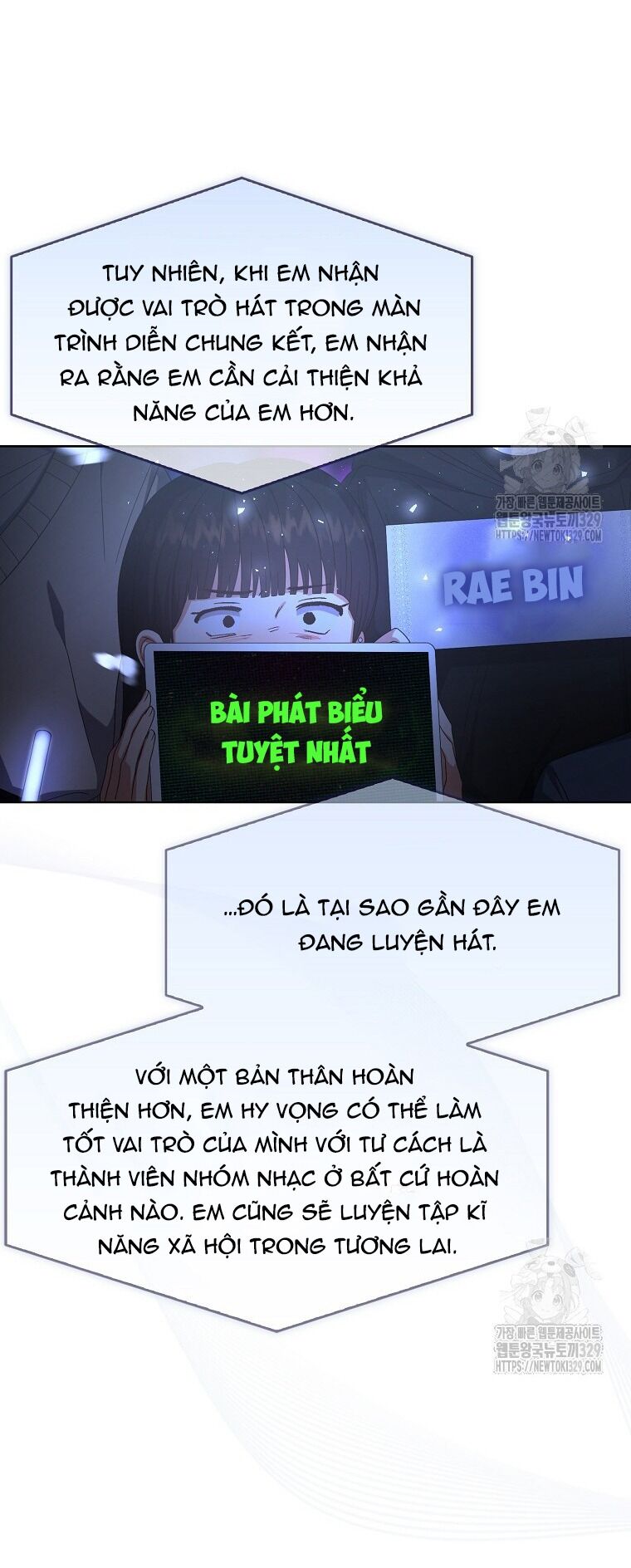 Chương 64.1 - trang 31