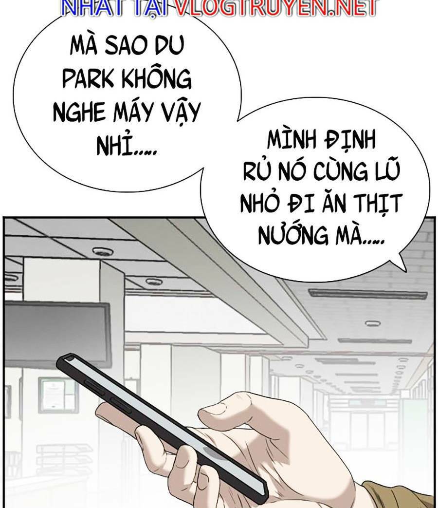 Trang 41