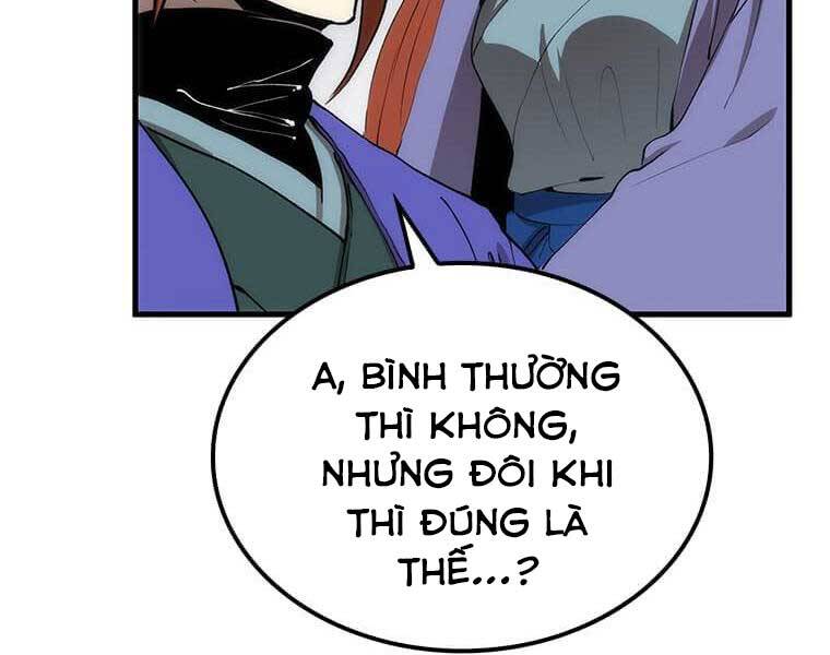 Chương 83 - trang 38