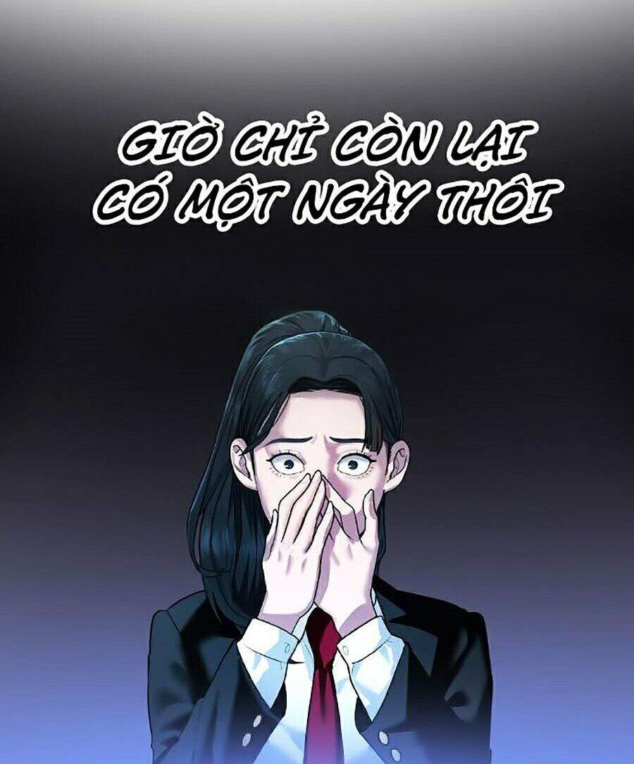 Chương 1 - trang 126