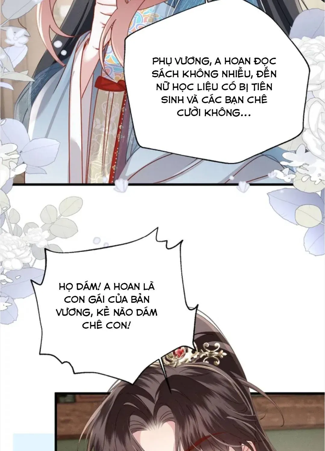 Trang 36