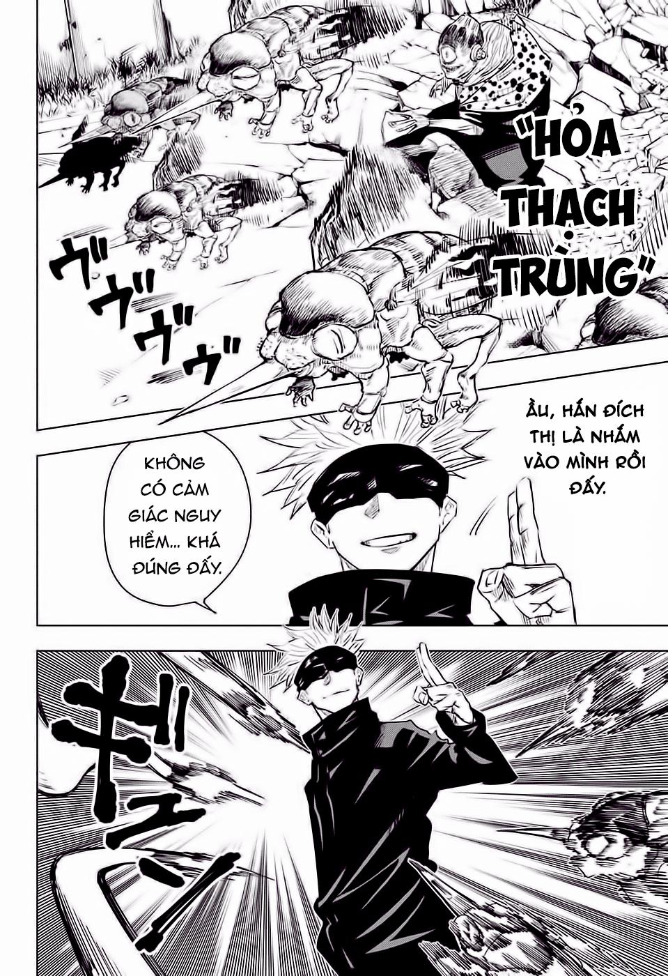 Trang 4