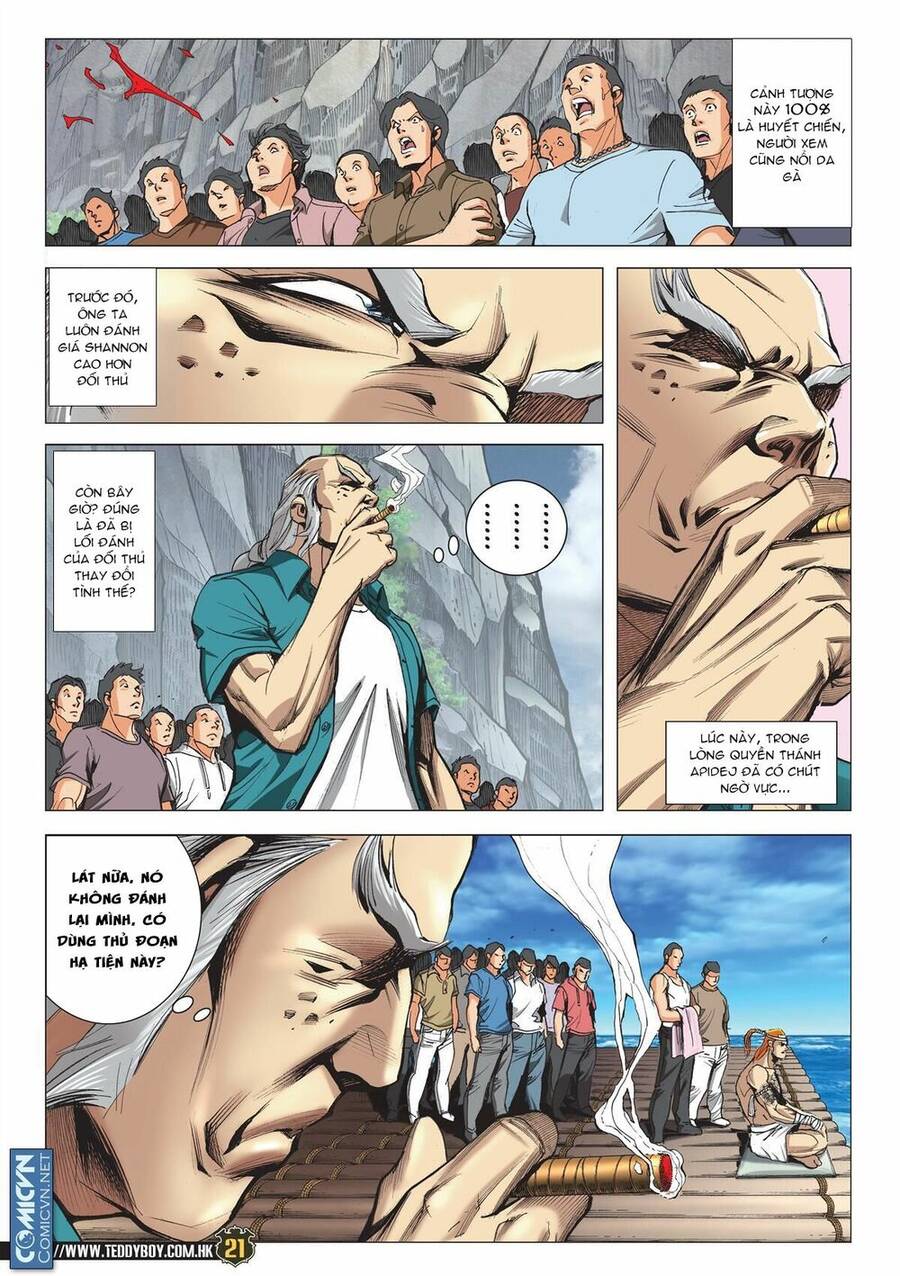 Trang 19