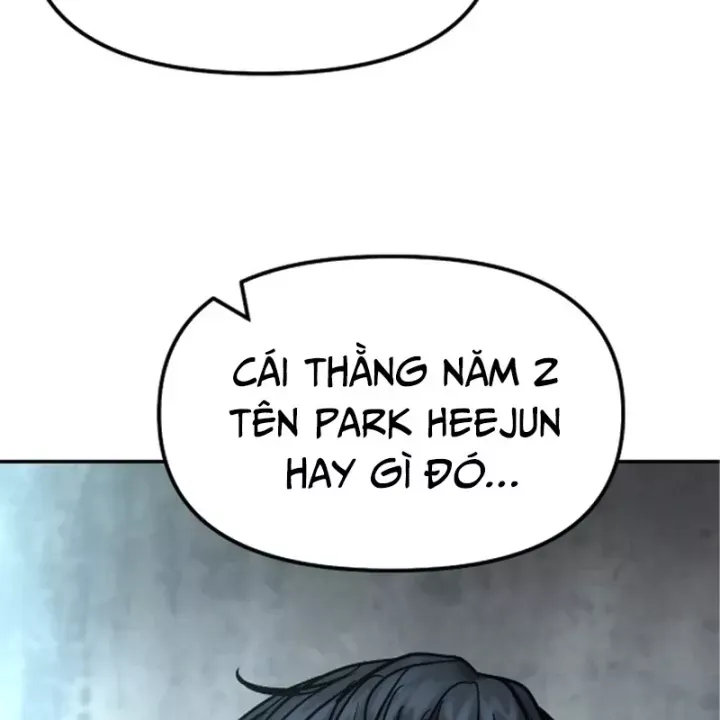 Chương 176 - trang 143