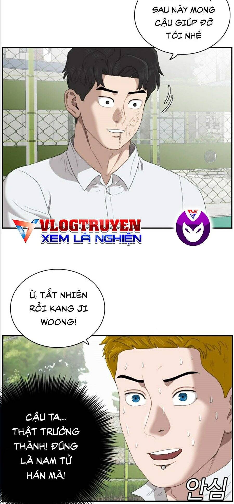 Trang 31
