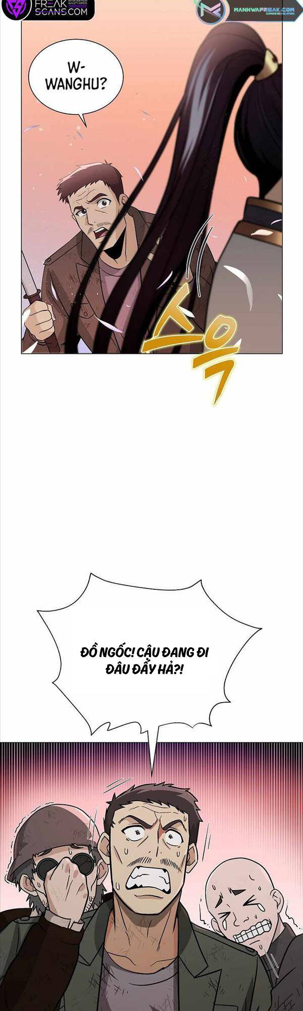 Chương 4 - trang 44