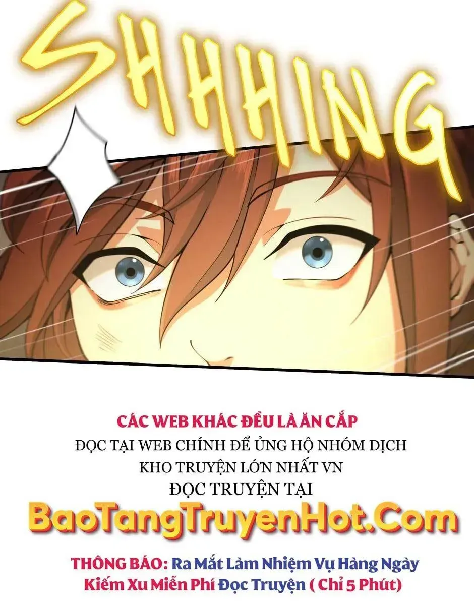 Trang 132