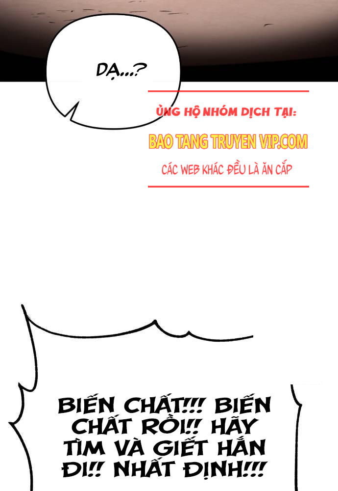 Trang 169