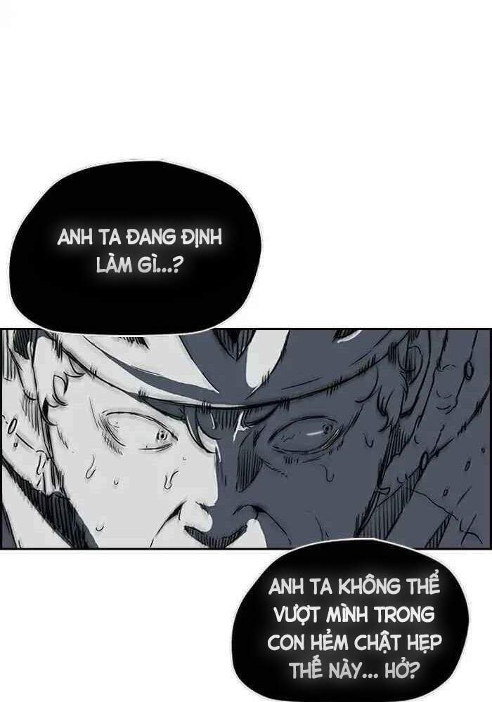 Chương 207 - trang 9