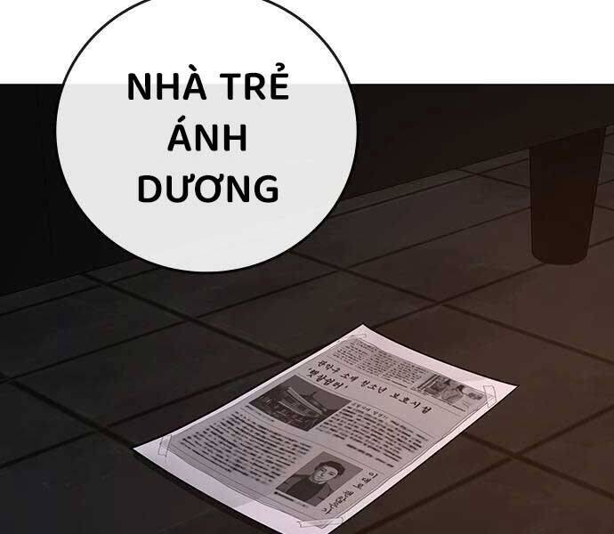 Trang 103