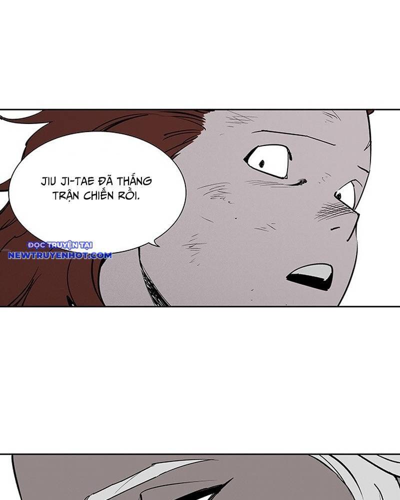 Chương 122 - trang 35