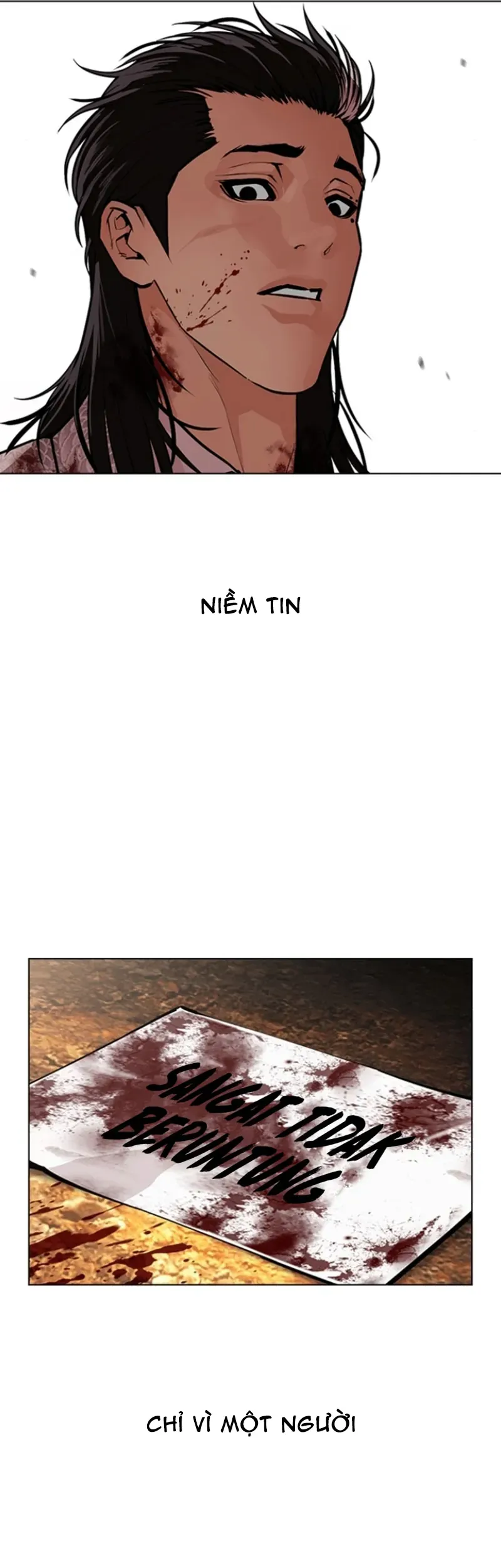 Trang 128