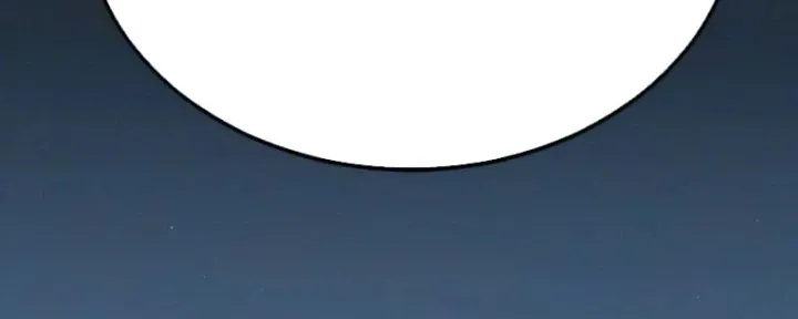 Chương 103 - trang 199