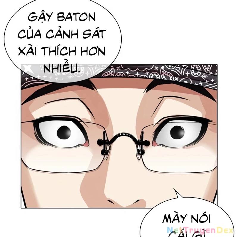 Trang 359