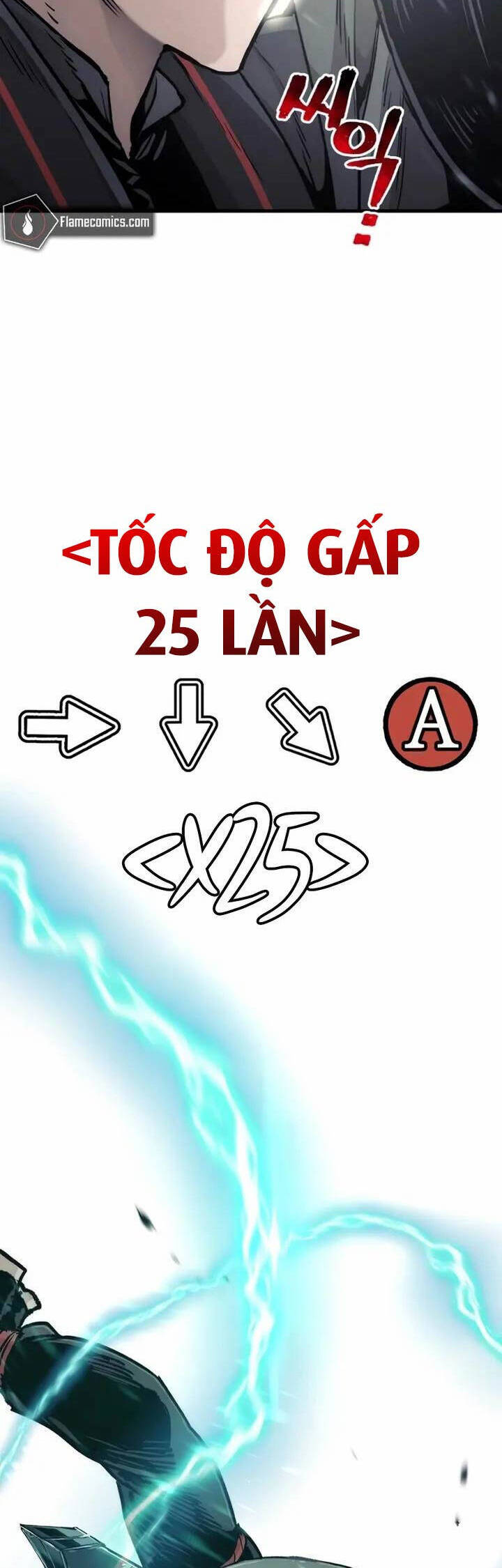Trang 70