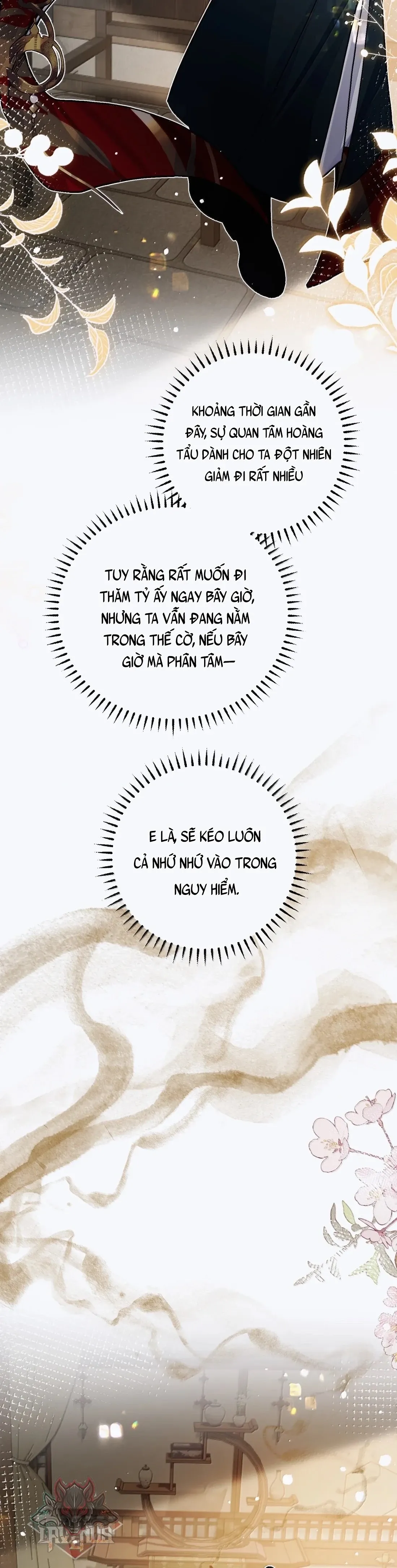 Chương 75 - trang 6