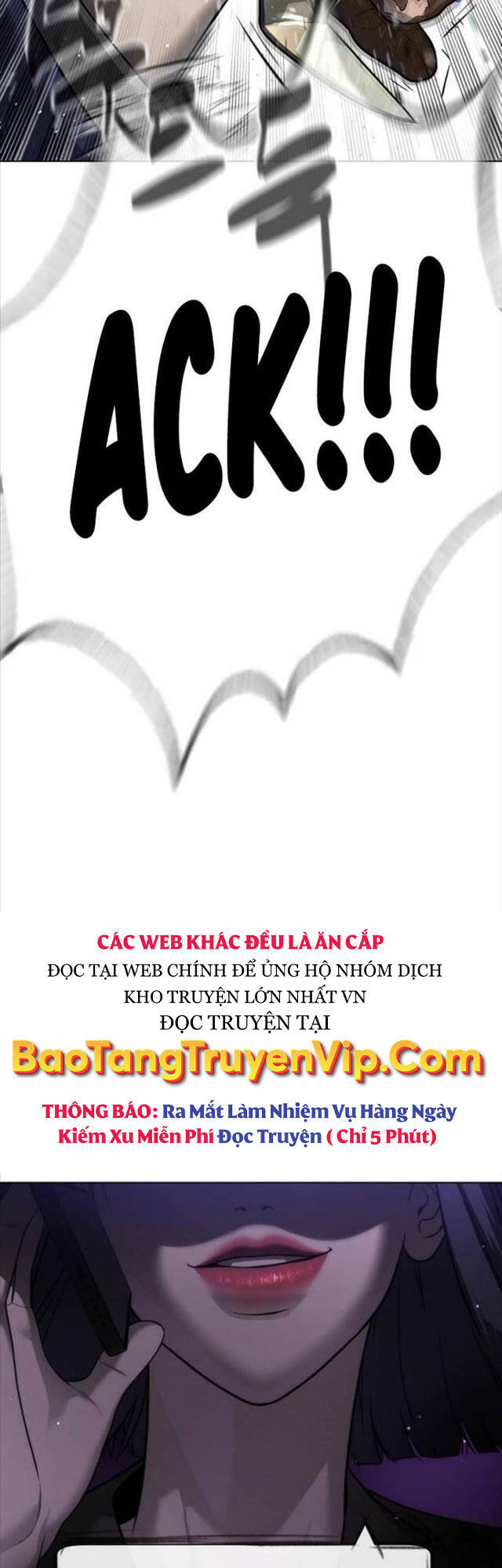 Chương 26 - trang 106