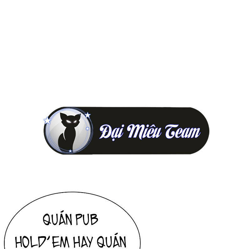 Chương 533 - trang 234