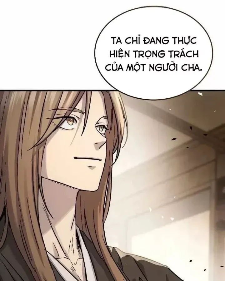 Trang 155
