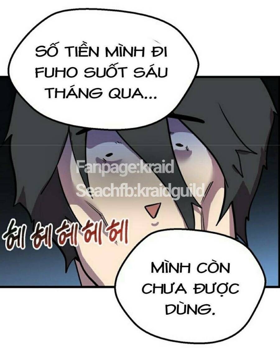 Trang 48
