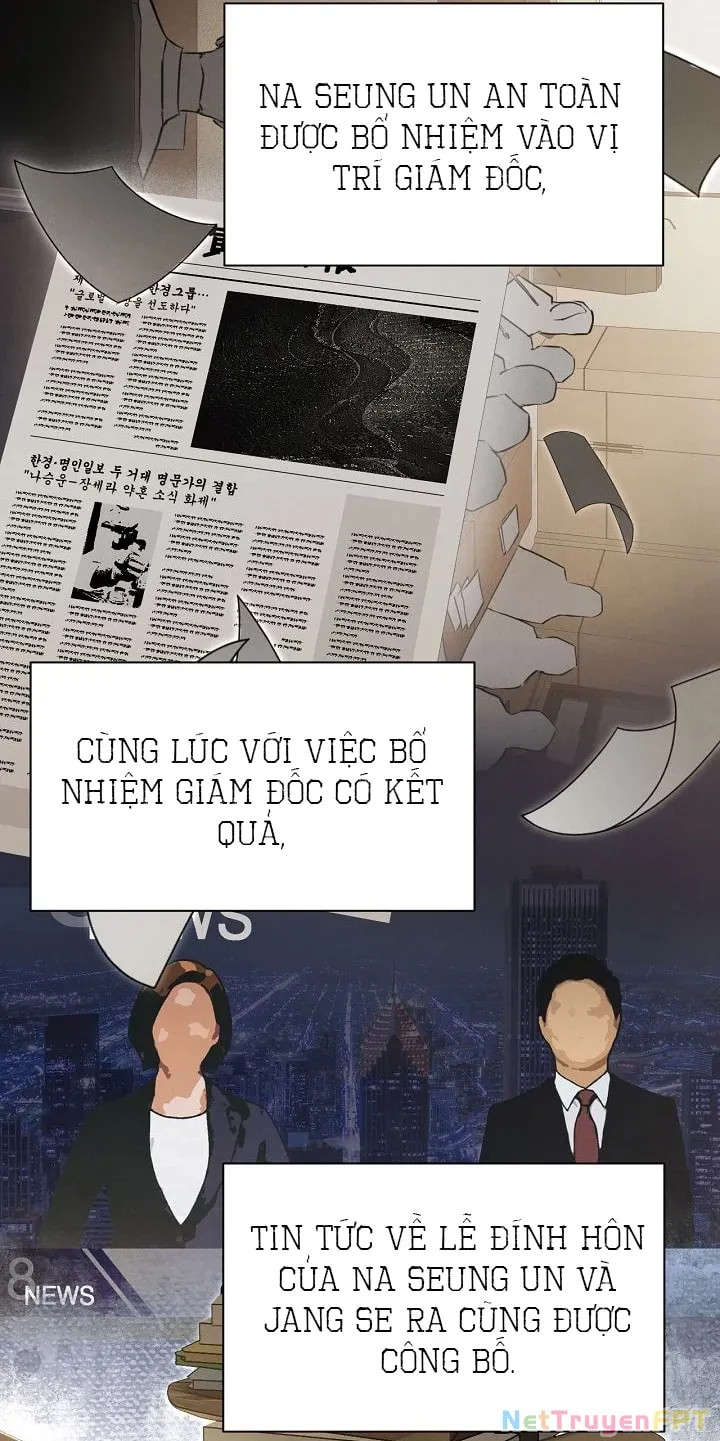 Chương 63.2 - trang 14