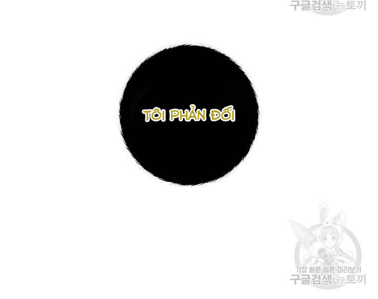 Chương 114 - trang 66