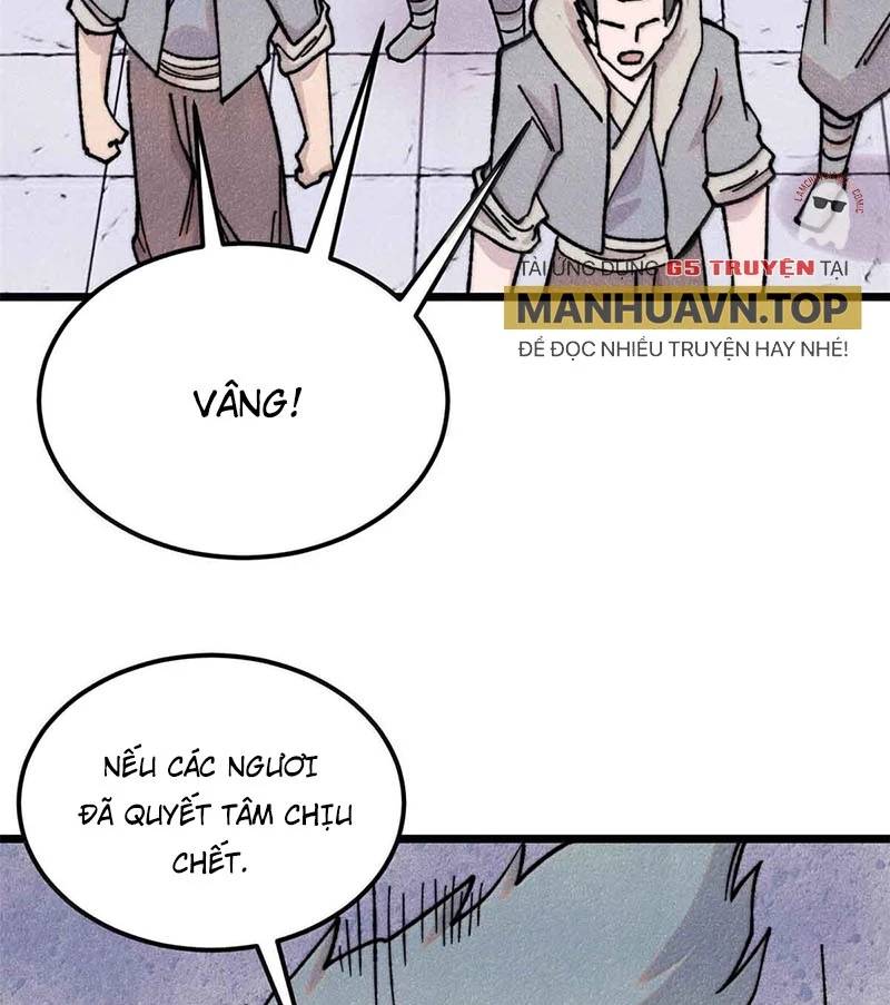 Trang 30