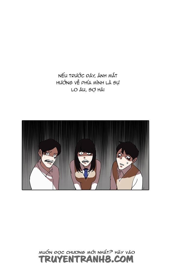 Chương 129 - trang 16