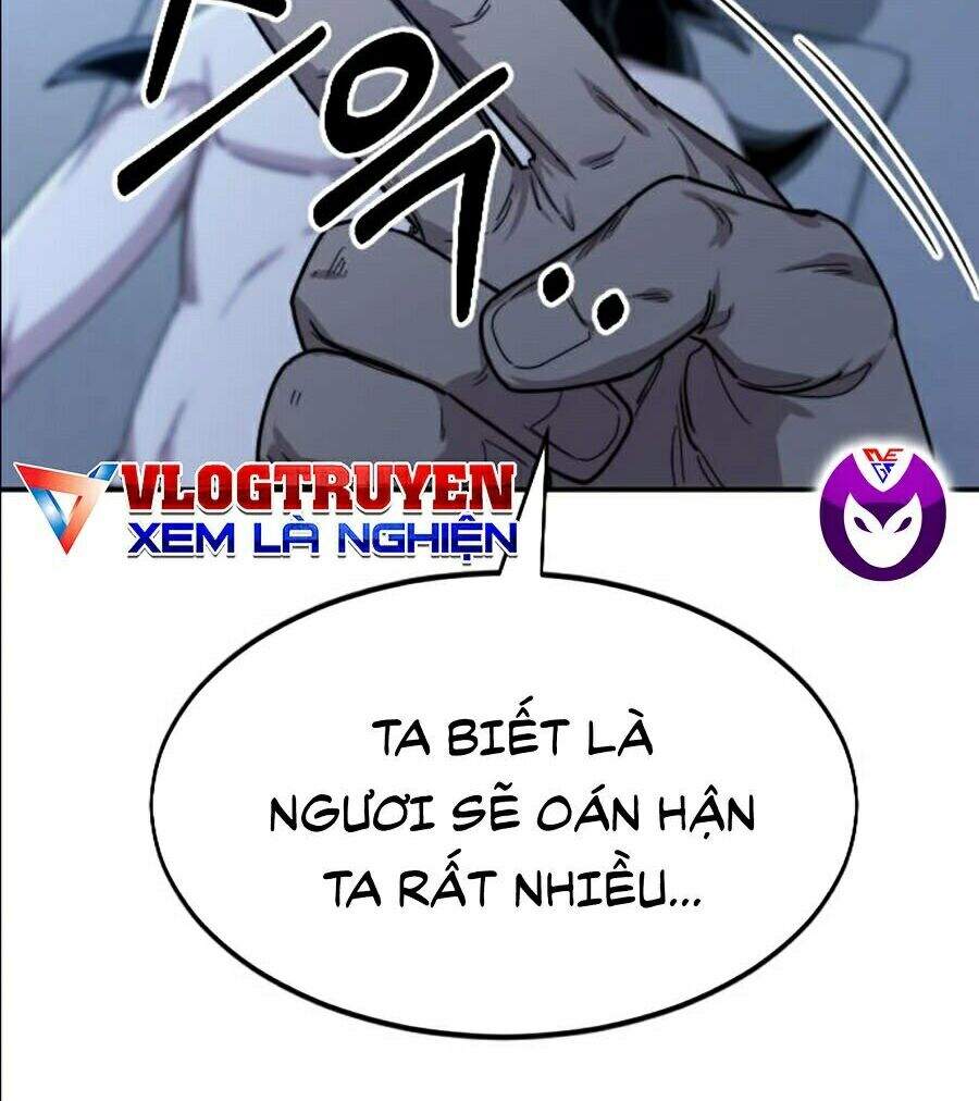 Trang 134