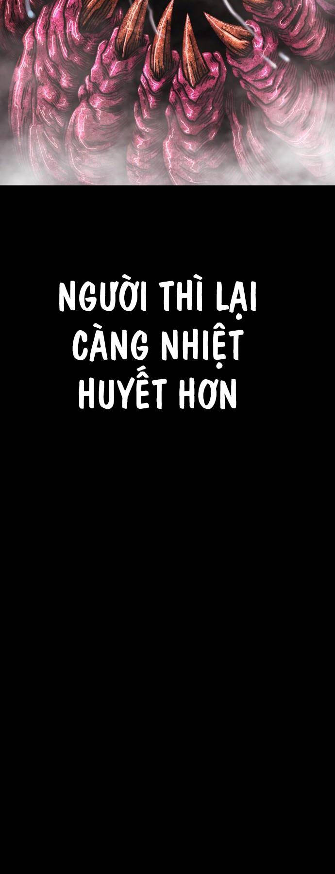 Chương 93.6 - trang 17