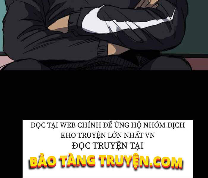 Chương 172 - trang 111