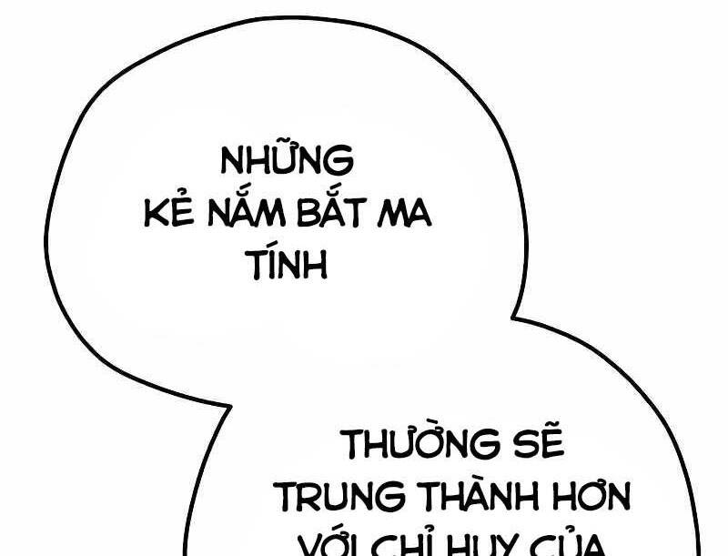 Chương 64 - trang 94