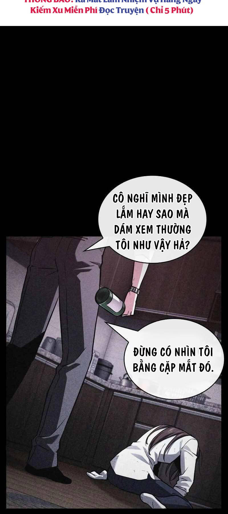 Chương 208 - trang 44
