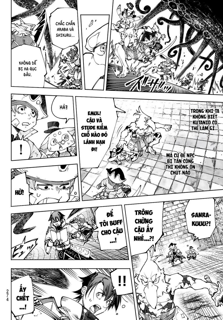 Chương 182 - trang 12