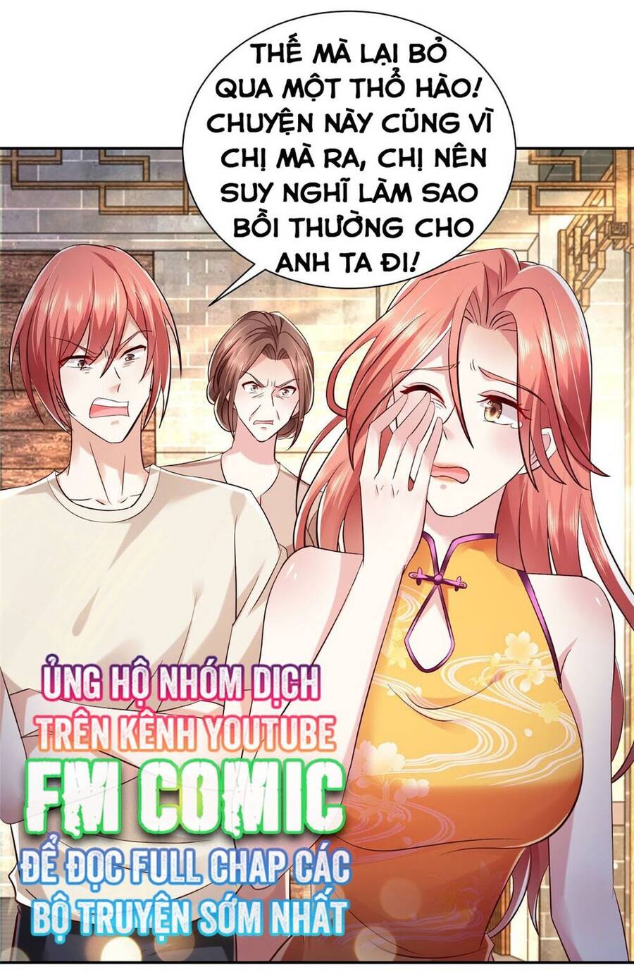 Trang 10