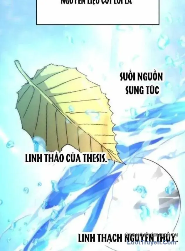 Trang 70