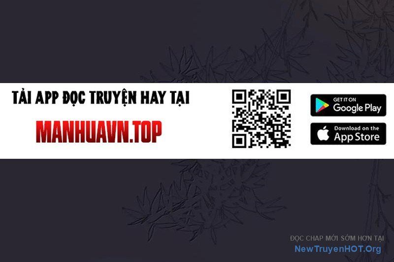 Trang 87