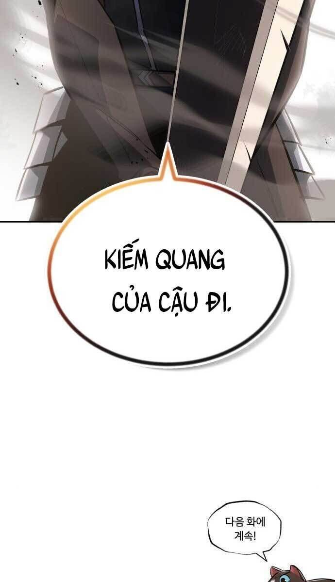 Trang 117