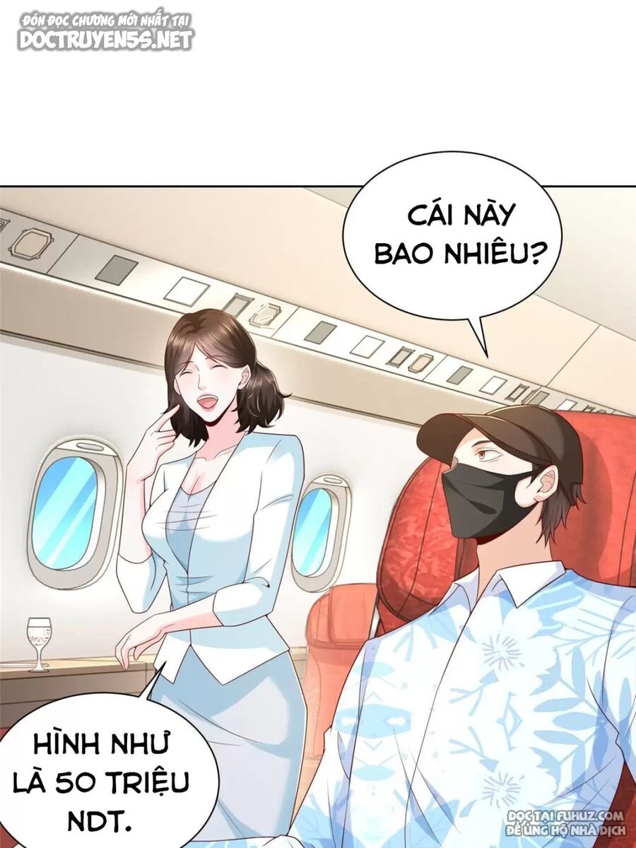 Trang 34