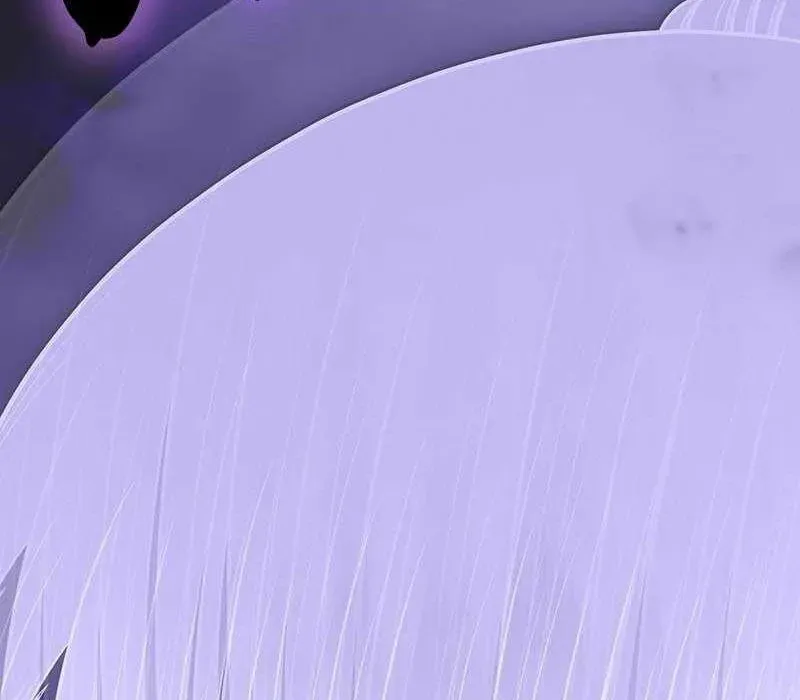 Chương 163 - trang 81