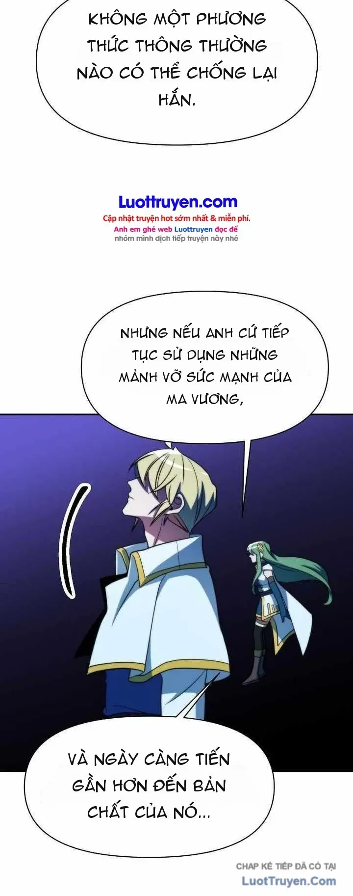 Trang 47